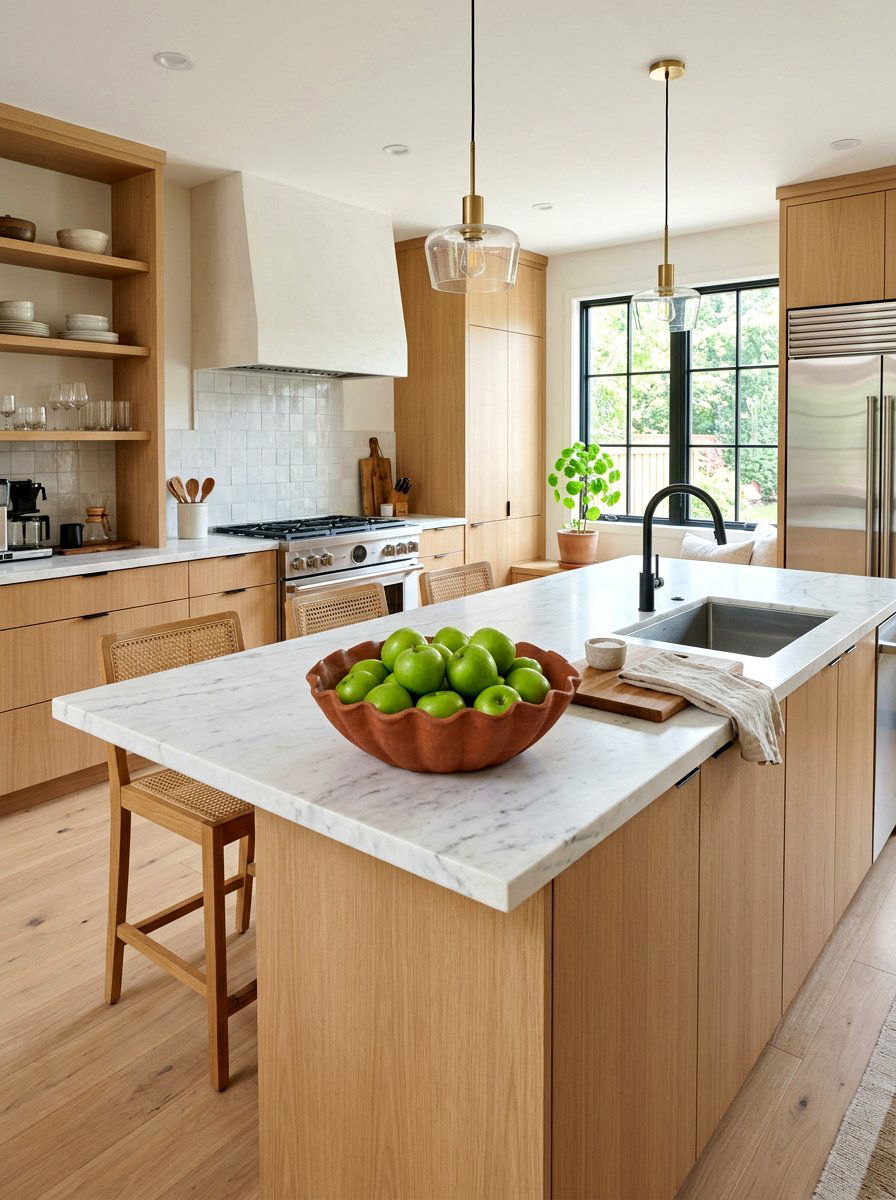 25 Creative Spring Clay Craft Ideas for Home Decorations