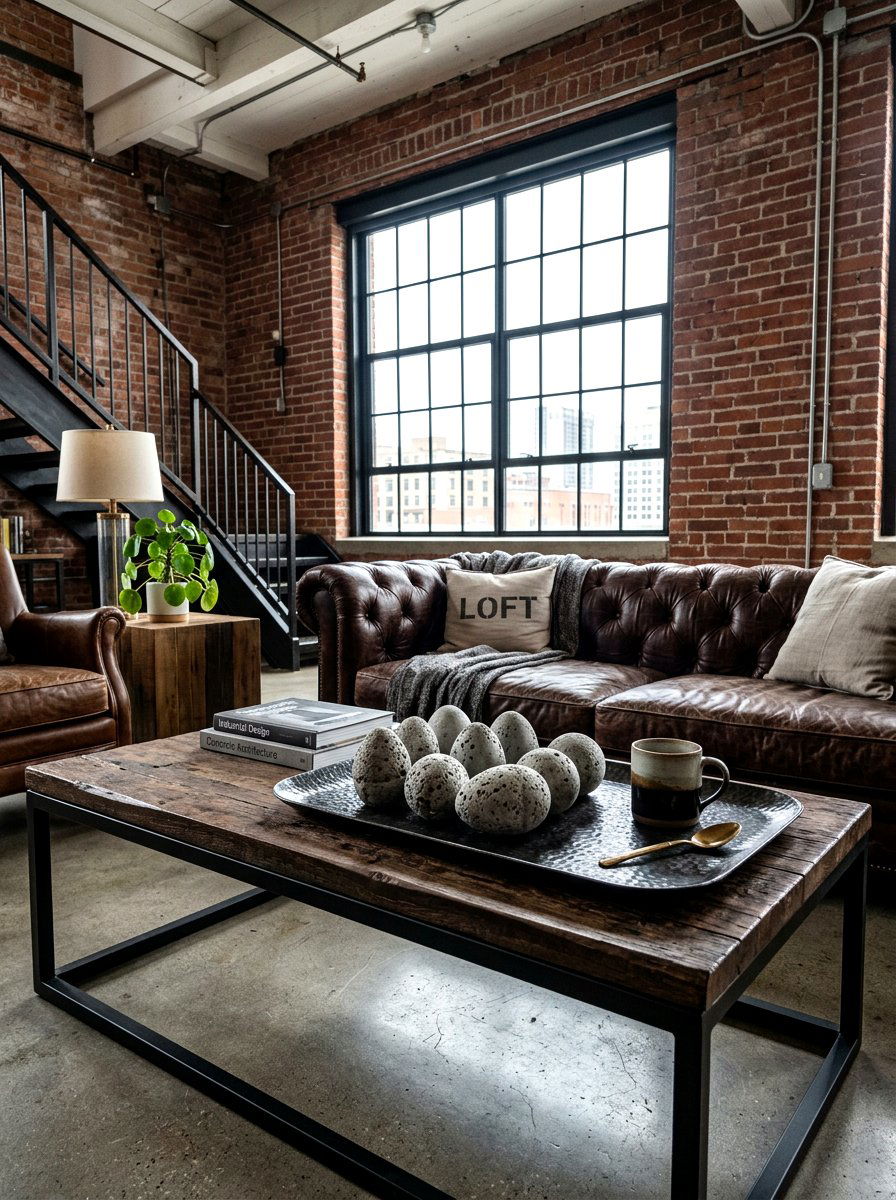 Concrete texture eggs - 25 Spring Decorative Egg Ideas