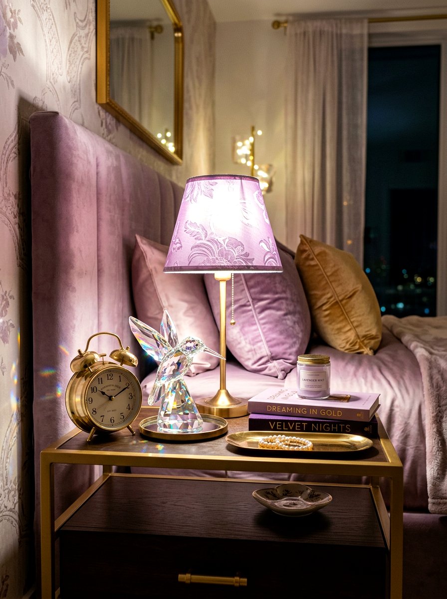 Crystal Bird Figurine - 25 Spring Bird Figurine Ideas