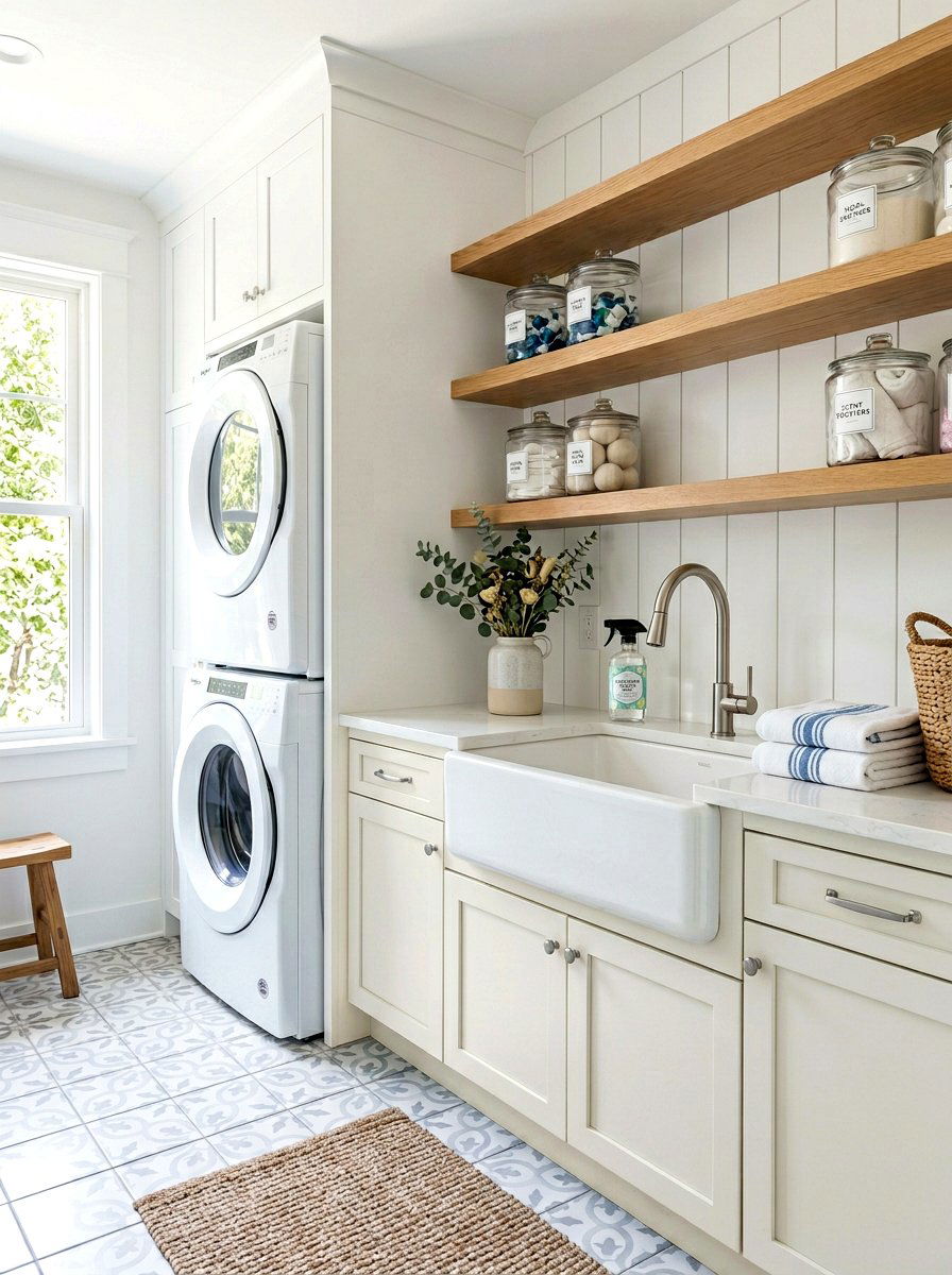 Cucumber Melon Spray - 25 Spring Room Spray Ideas