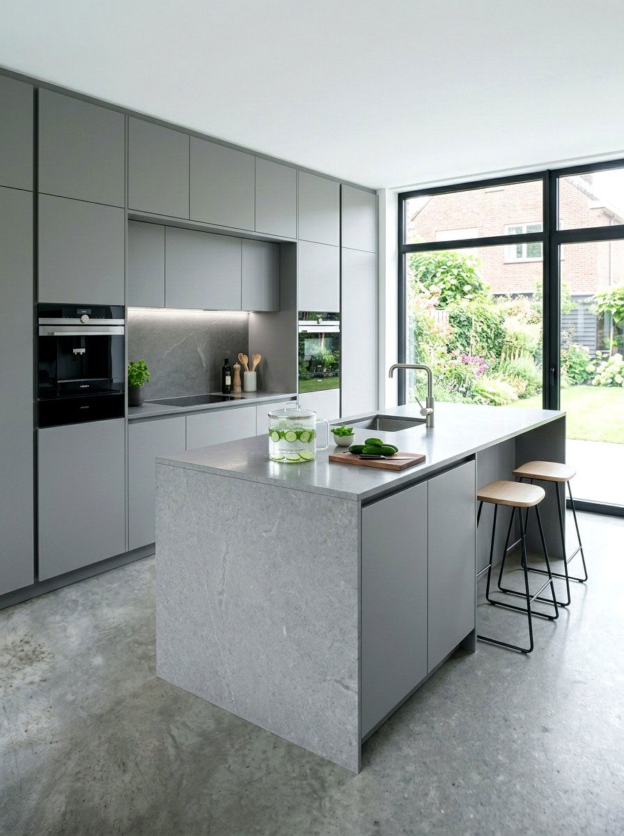 Cucumber mint simmer pot - 25 Spring Simmer Pot Ideas