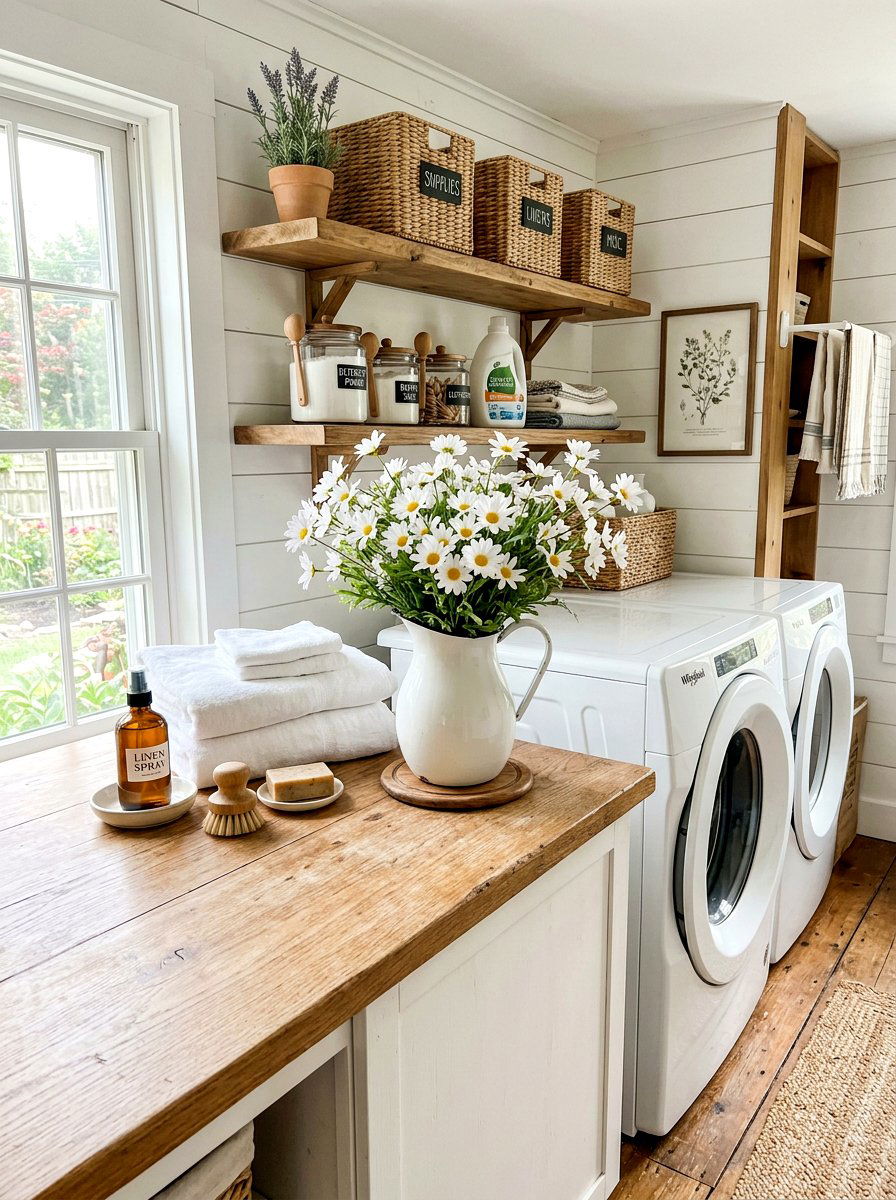 25 Beautiful Spring Silk Flower Arrangement Ideas to Brighten Up