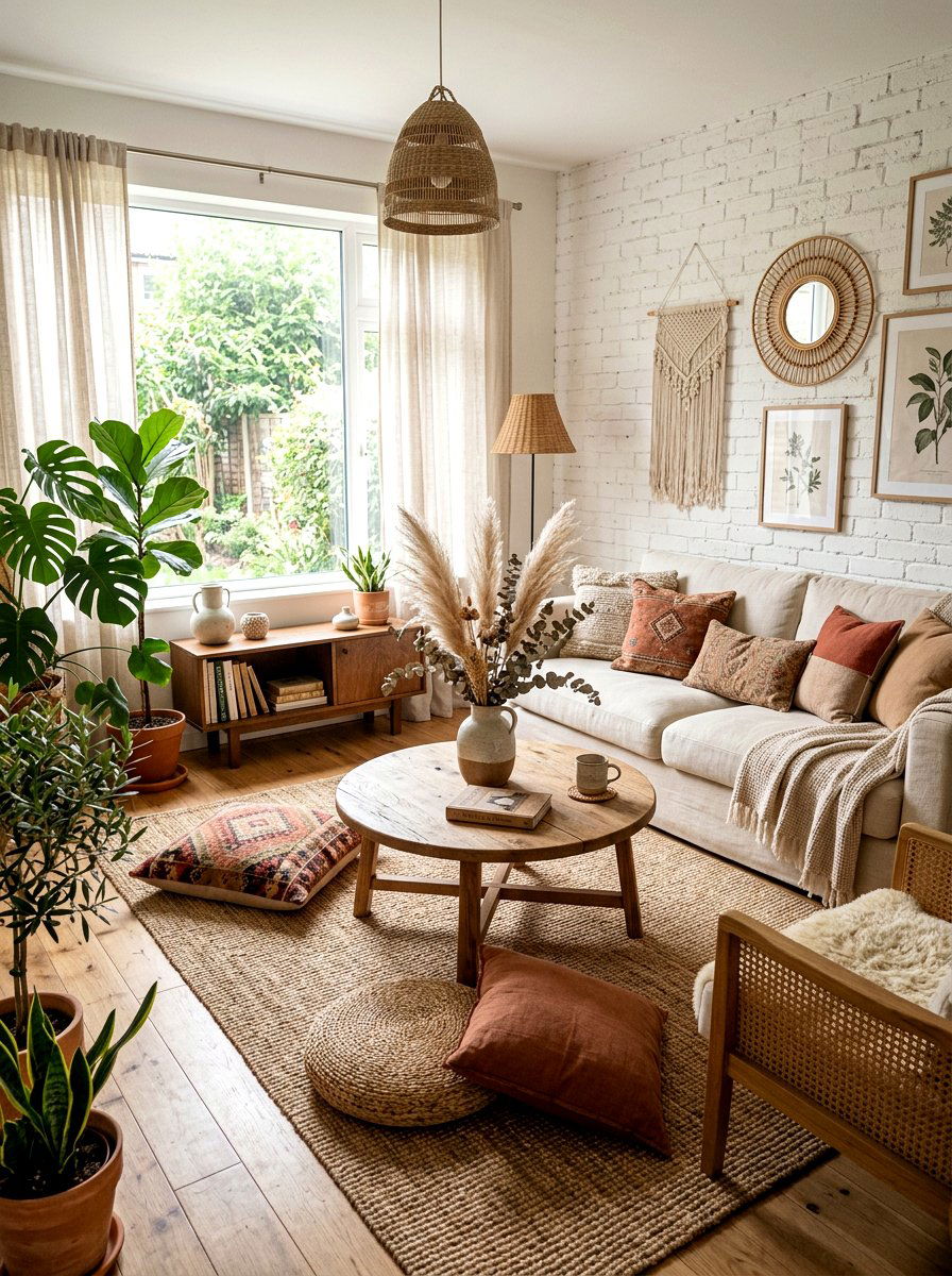 Dried Flower Bud Vase - 25 Spring Bud Vase Ideas