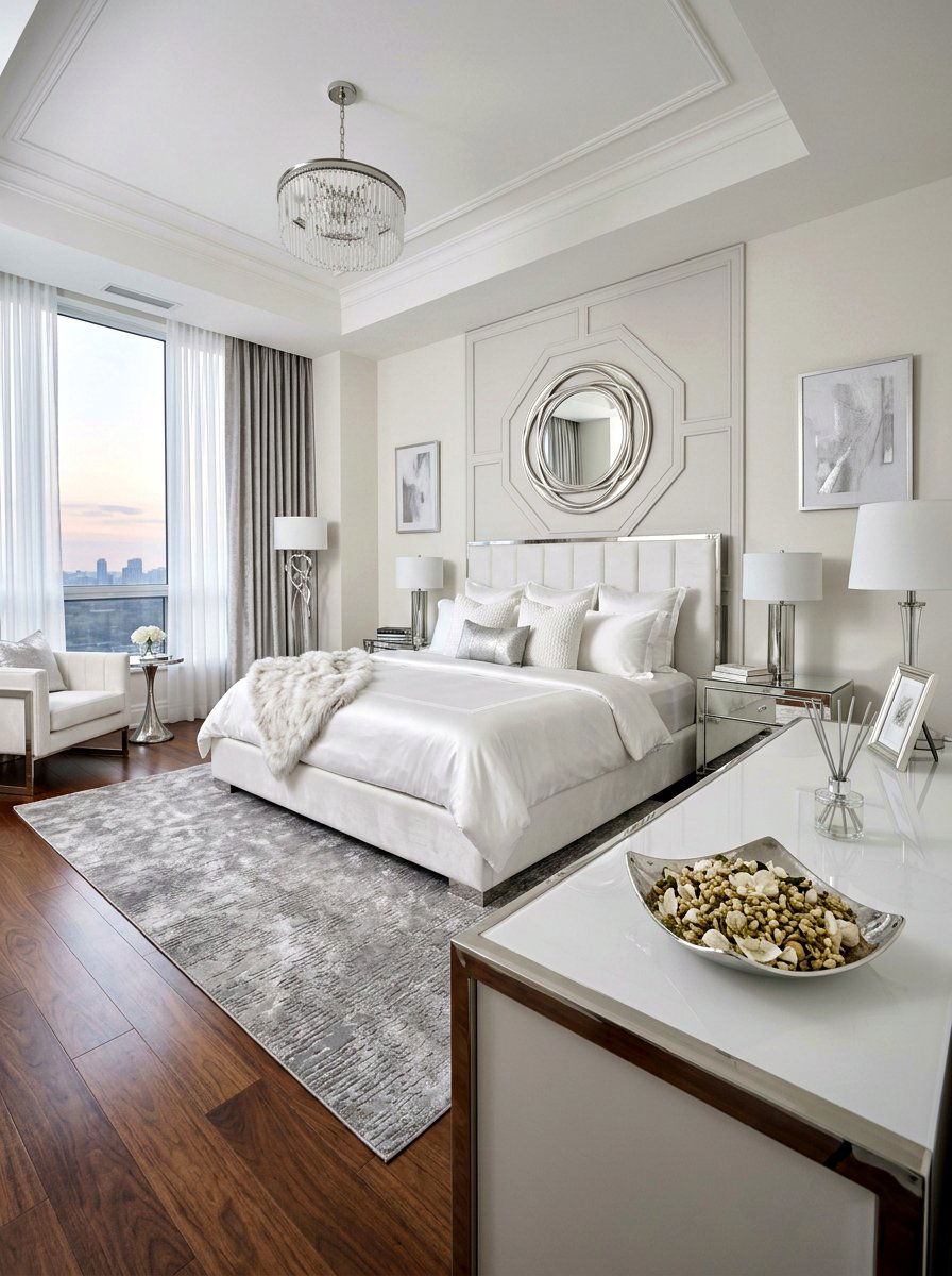 Dried Jasmine Buds - 25 Spring Potpourri Ideas