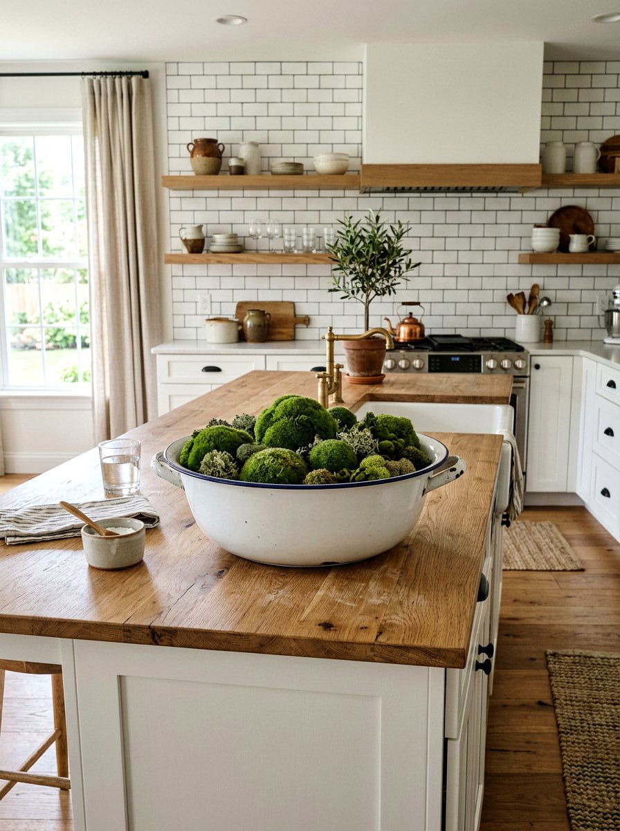 25 Creative Spring Upcycled Decor Ideas for a Fresh Home