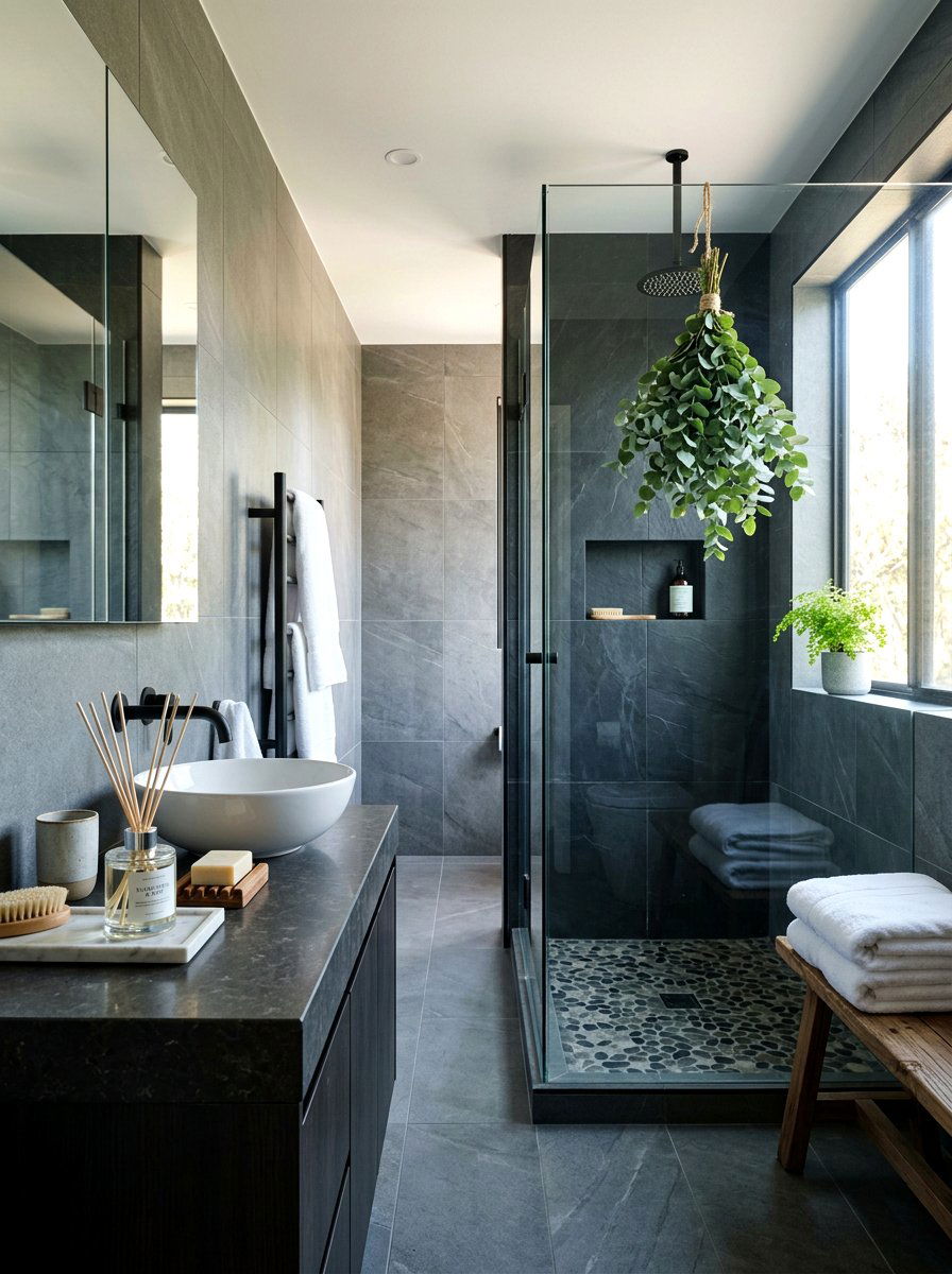 25 Spring Reed Diffuser Ideas for a Fresh Smelling Home