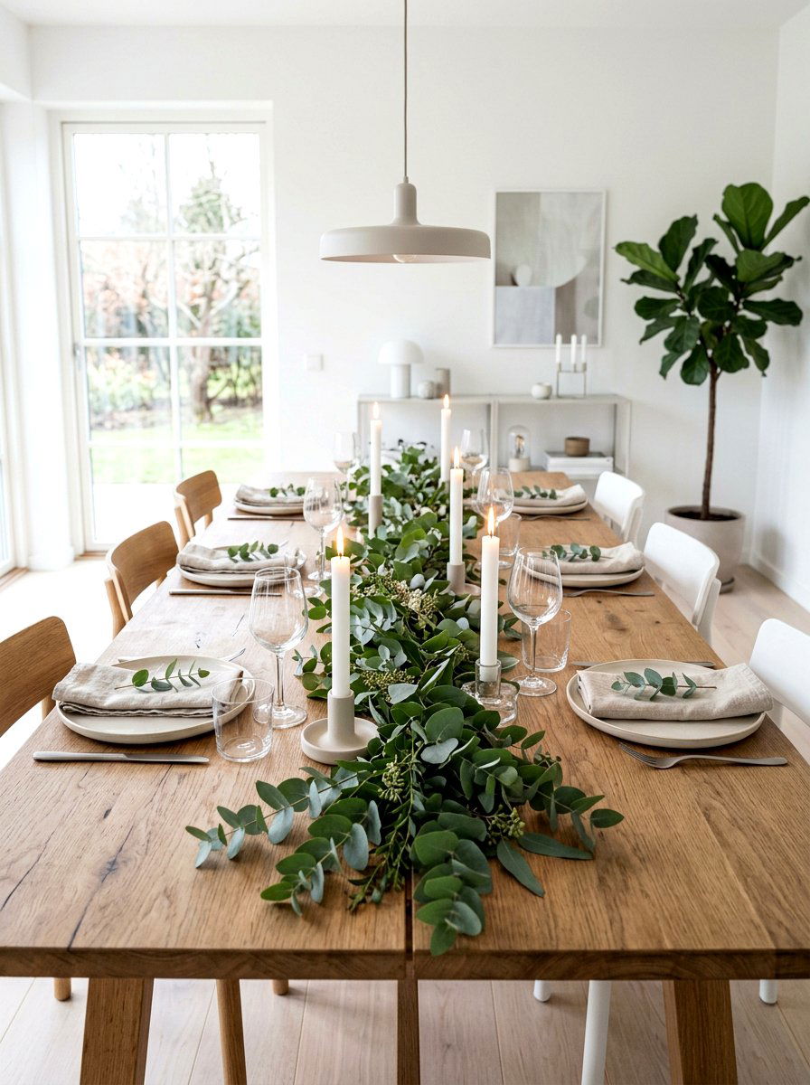 25 Best Spring Table Arrangement Ideas for Your Next Party