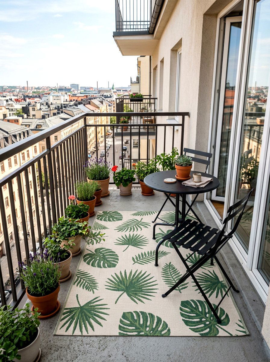 25 Vibrant Spring Rug Ideas to Instantly Refresh Any Room