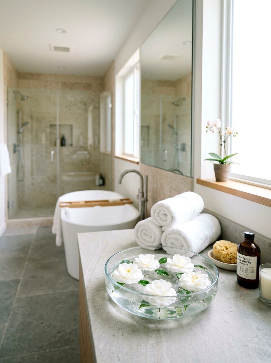 25 Elegant Spring Floral Arrangement Ideas for Your Home