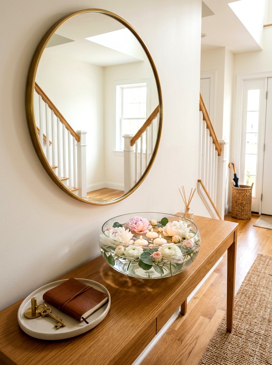 25 Best Spring Mother's Day Decor Ideas to Celebrate Her