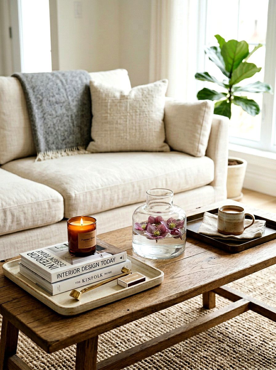 Floating Hellebore Stem - 25 Spring Bud Vase Arrangement Ideas