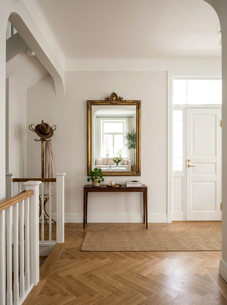 Floral Cushions - 25 Spring Apartment Balcony Decor Ideas