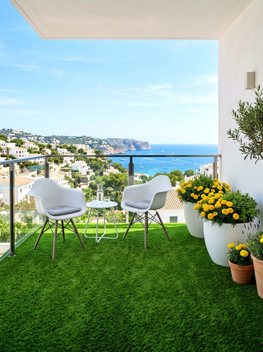 Floral Print Bedroom Bedding - 25 Spring Apartment Decor Ideas