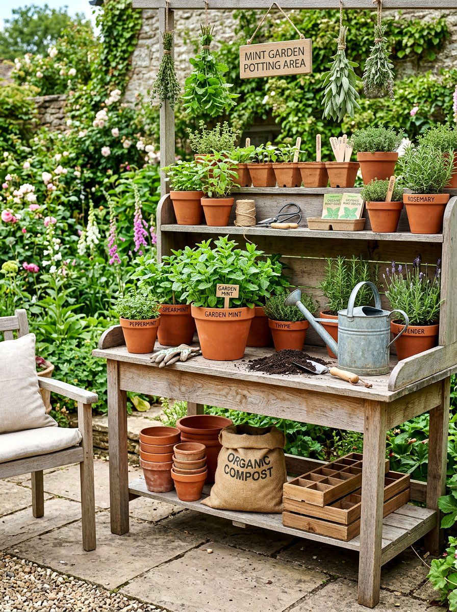 25 Fragrant Spring Wax Melt Ideas to Refresh Your Home