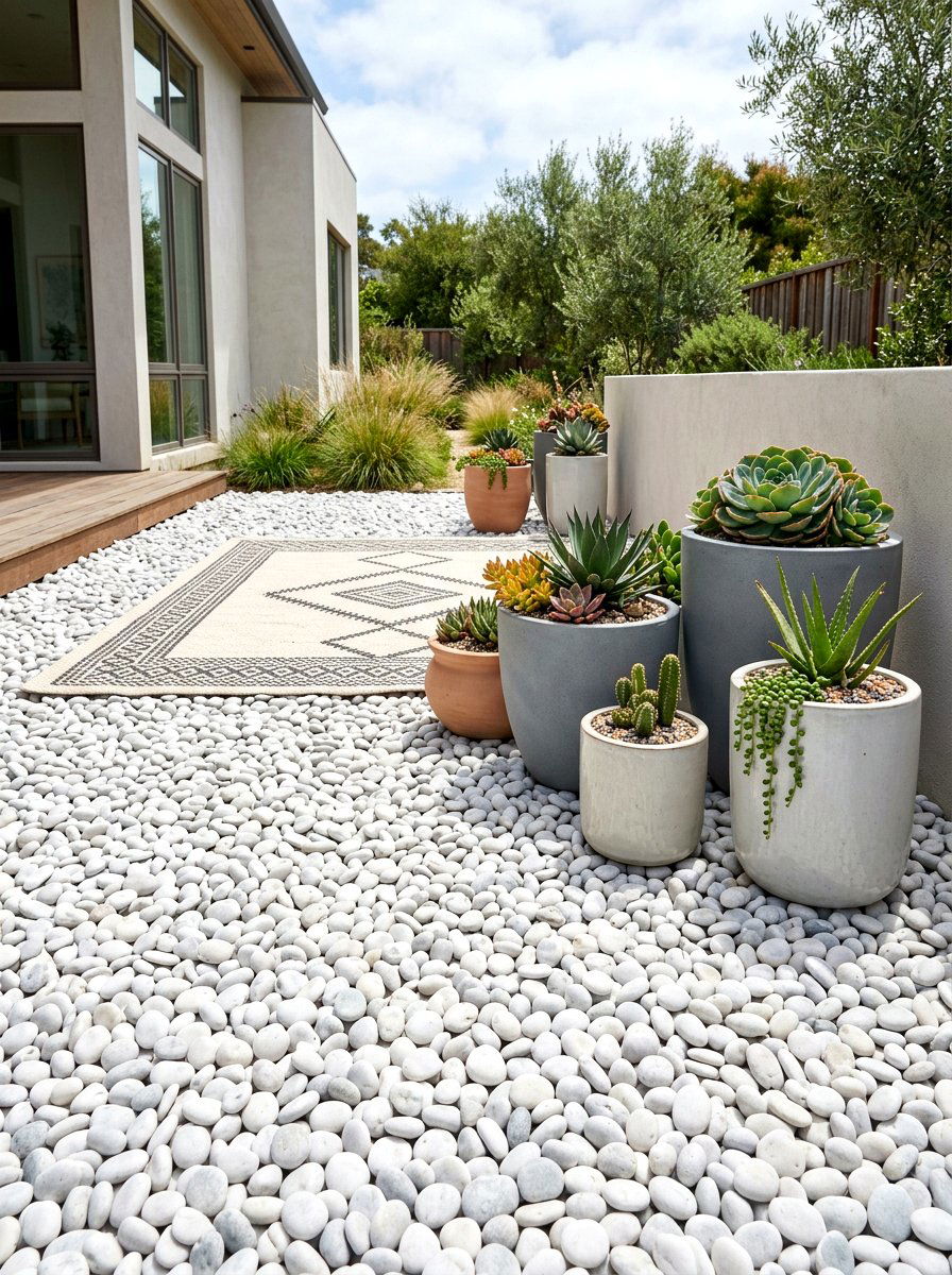 Glass Vase With Cherry Blossoms - 25 Spring Apartment Decor Ideas