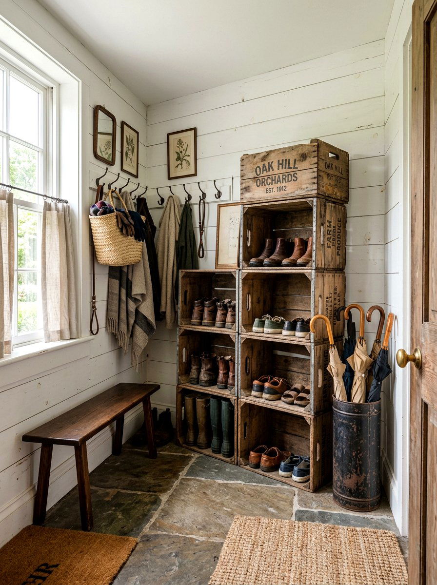 Indoor house plant - 25 Spring Sectional Styling Ideas