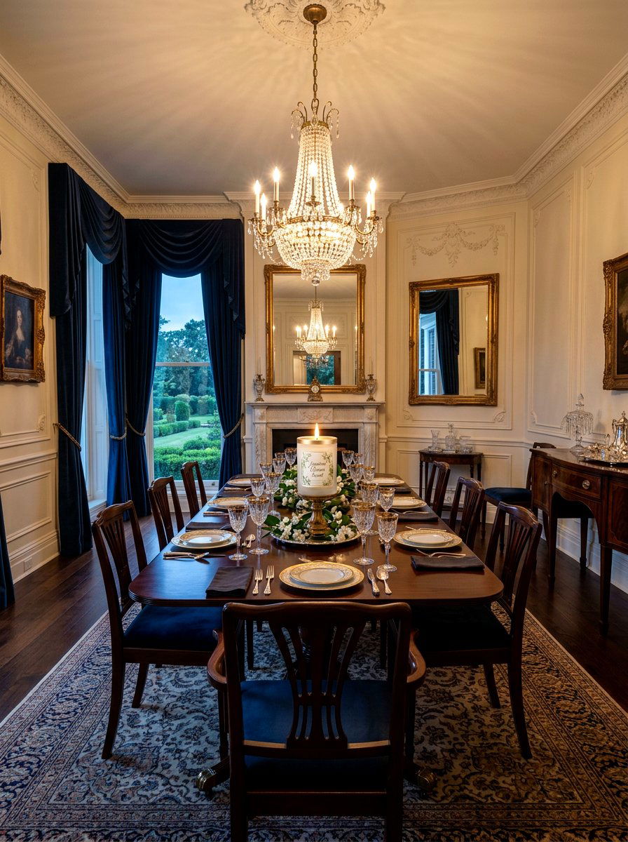 Jasmine Flower Scent - 25 Spring Scent Ideas for Home