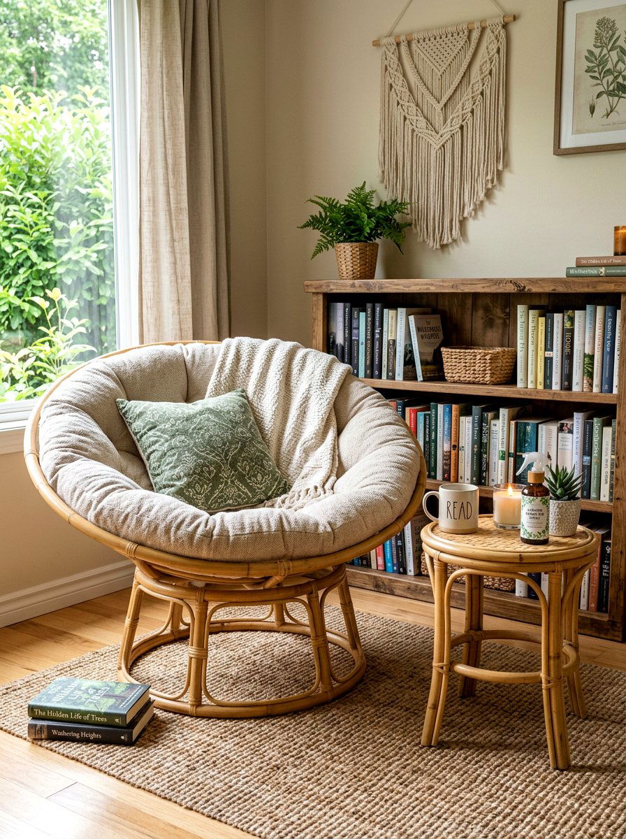 Jasmine Green Tea Spray - 25 Spring Room Spray Ideas