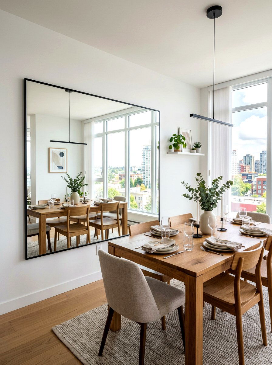 25 Spring Condo Decor Ideas for Small Space Seasonal Style