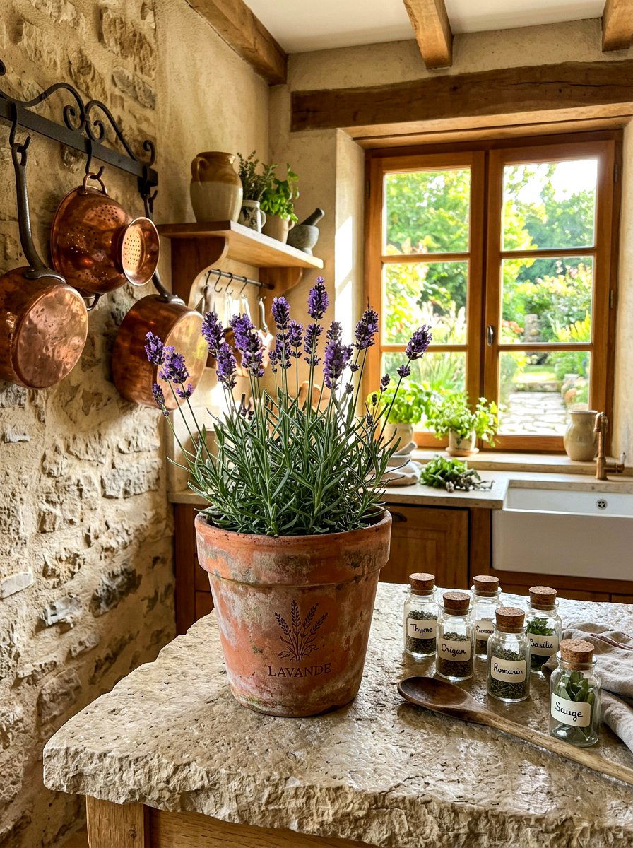 25 Gorgeous Spring Flower Arrangement Ideas for Any Occasion