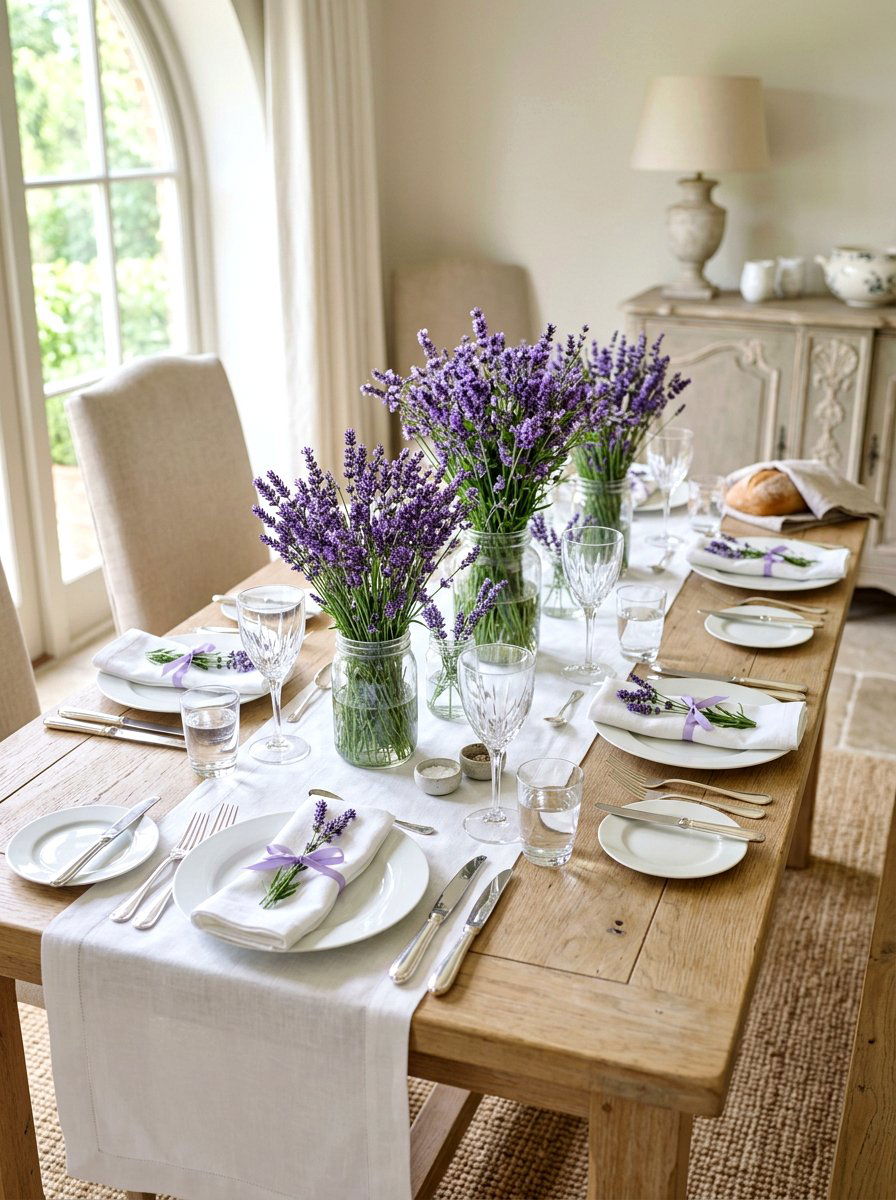 25 Gorgeous Spring Mimosa Bar Decor Ideas for Your Brunch