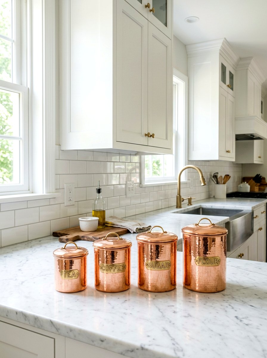 Lavender spring color - 25 Spring Sectional Styling Ideas