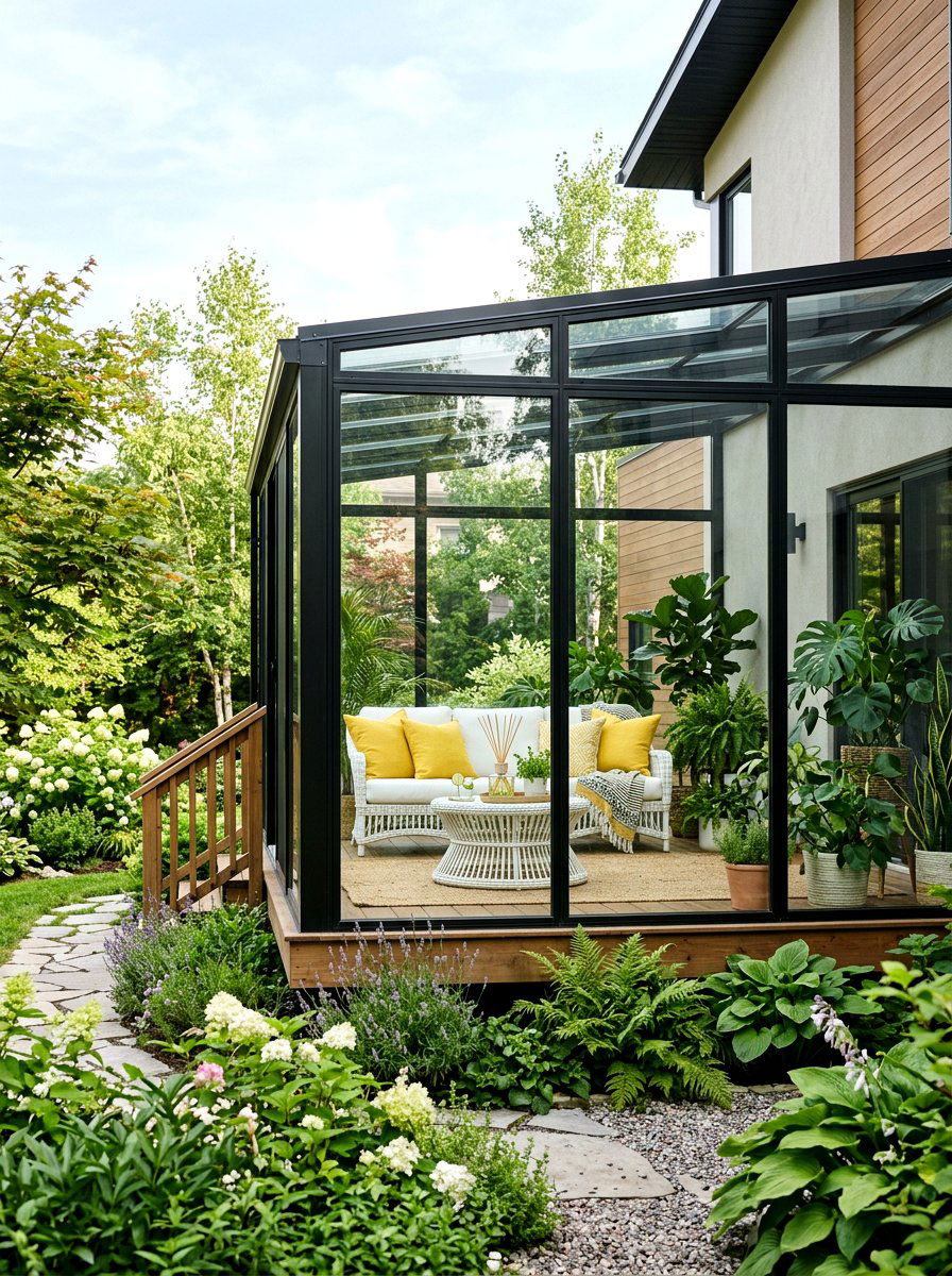 Lemon Grass Room Scent - 25 Spring Reed Diffuser Ideas