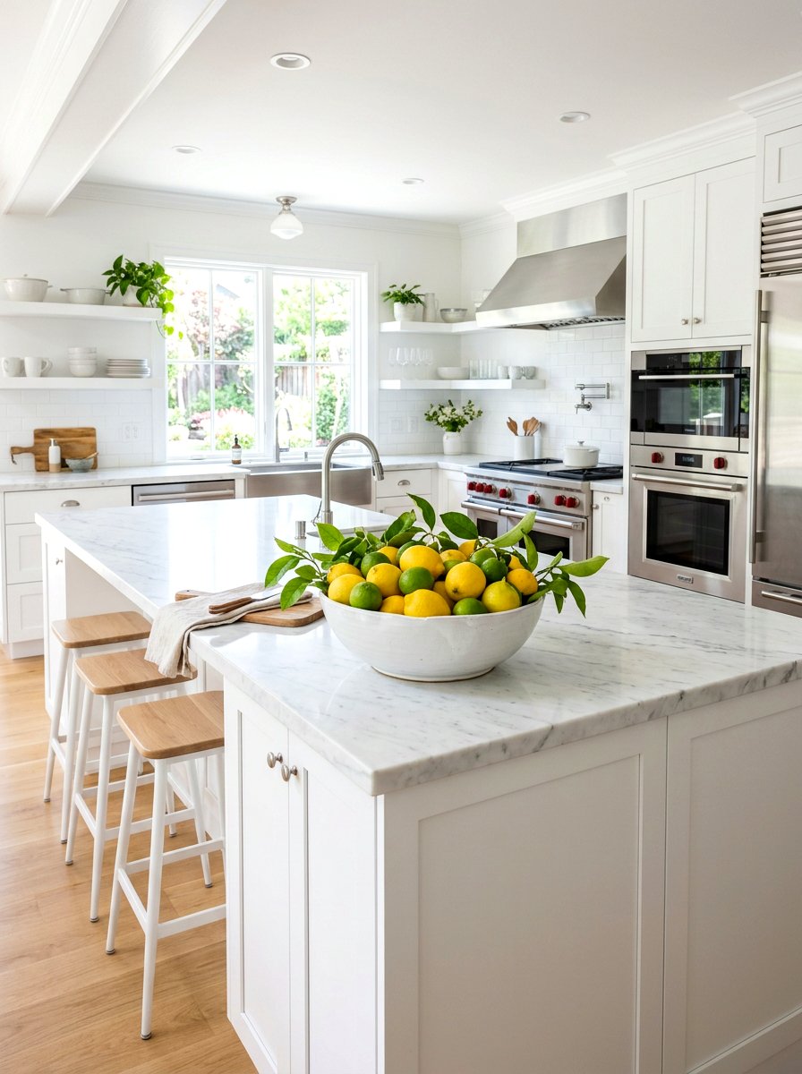 25 Best Spring Bowl Filler Ideas for Beautiful Table Decor