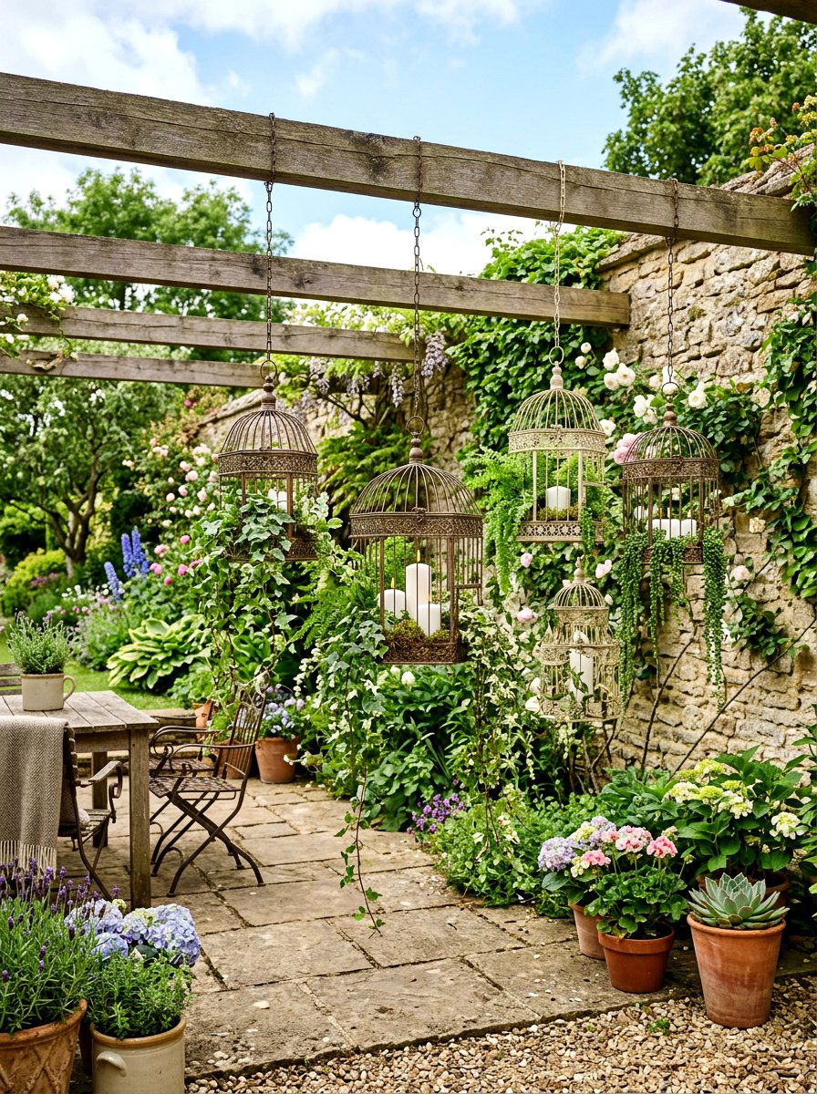 Light velvet sofa - 25 Spring Sectional Styling Ideas