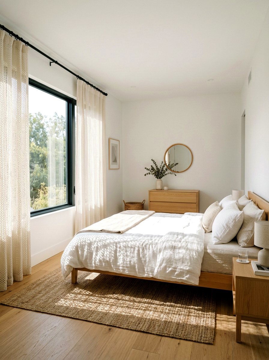 25 Best Spring Knit Decor Ideas to Cozy Up Your Home