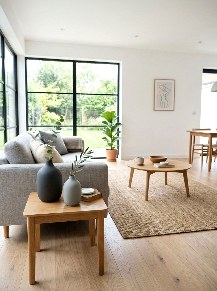 Matte Bud Vase - 25 Spring Bud Vase Ideas