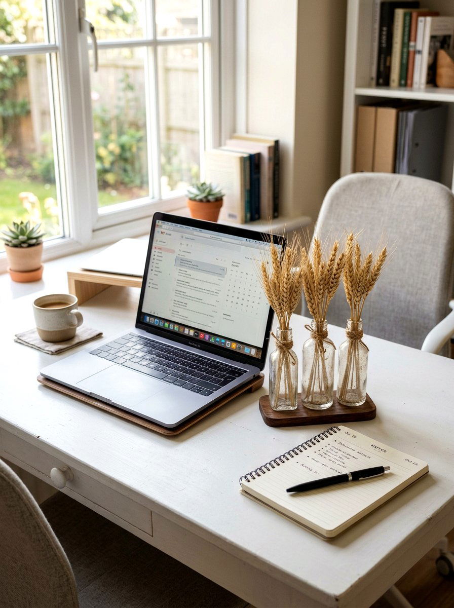 Mini wheat bundle - 25 Spring Wheat Bundle Ideas