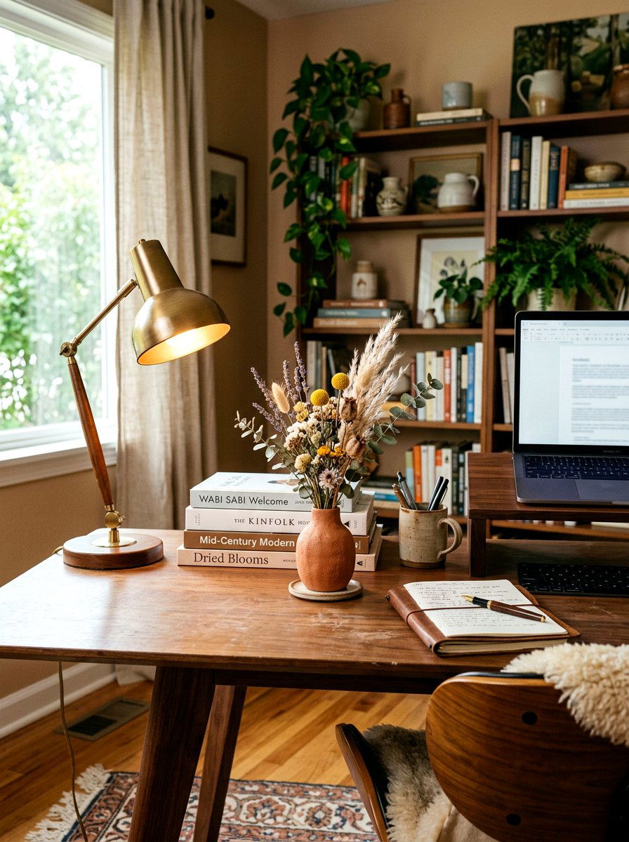 25 Delicate Spring Bud Vase Arrangement Ideas to Try Now