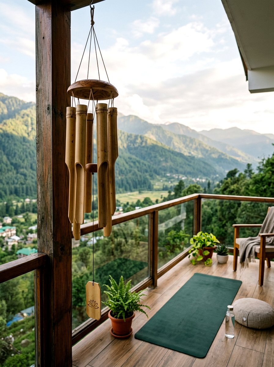 Minimalist Spring Mantle Decor - 25 Spring Apartment Decor Ideas