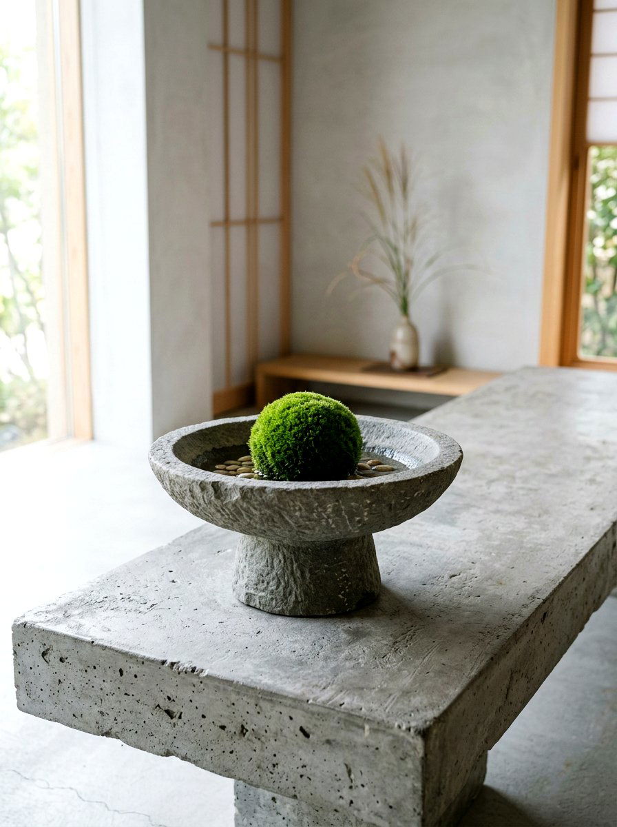 25 Stunning Spring Pedestal Bowl Ideas for Table Decor