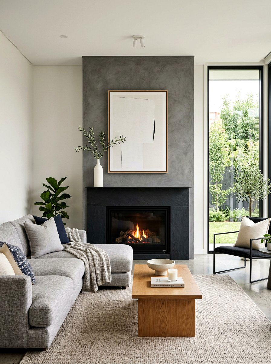 25 Elegant Spring Pottery Decor Ideas for Stylish Interiors