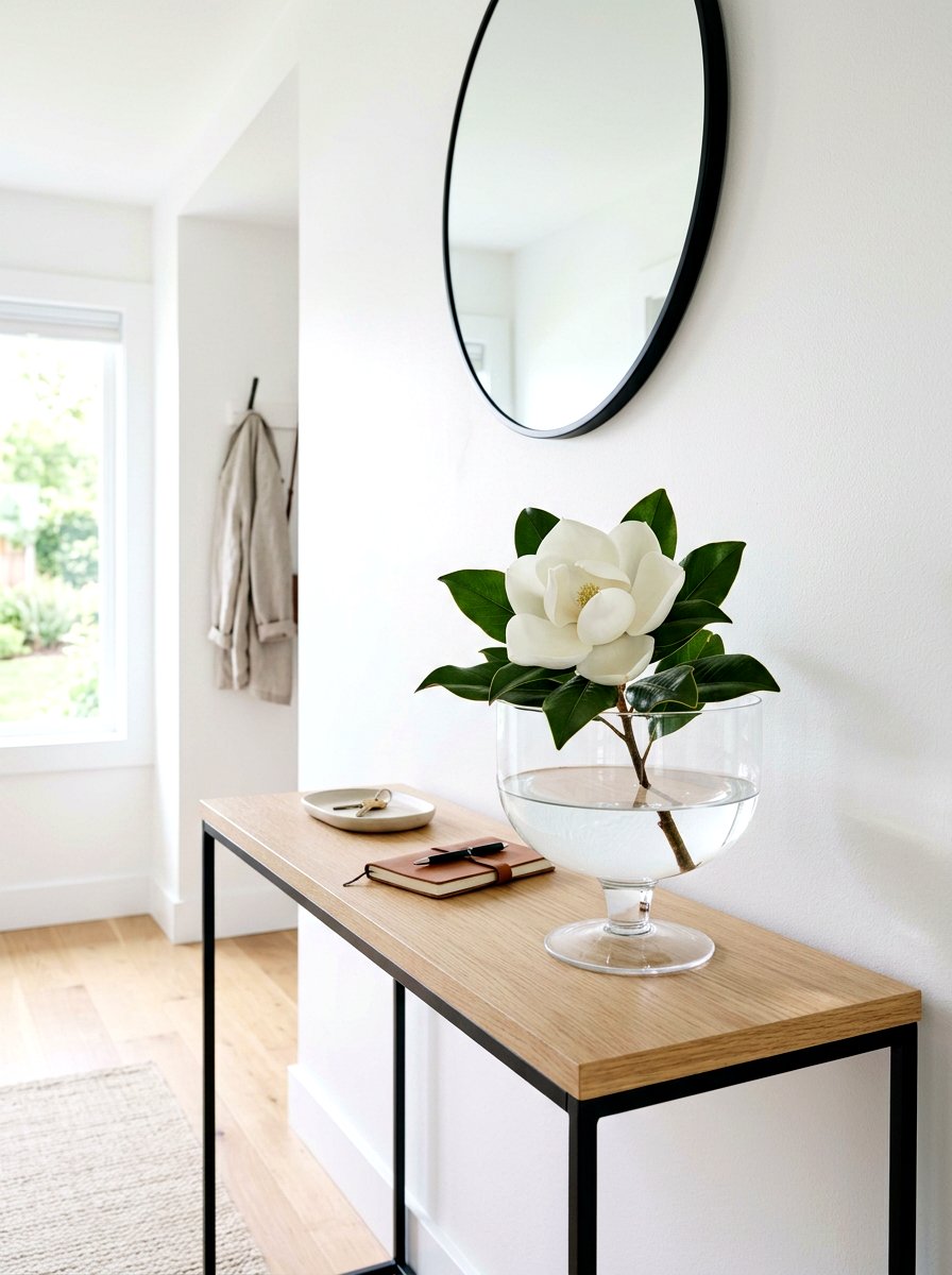 25 Spring Compote Bowl Ideas to Brighten Your Centerpieces