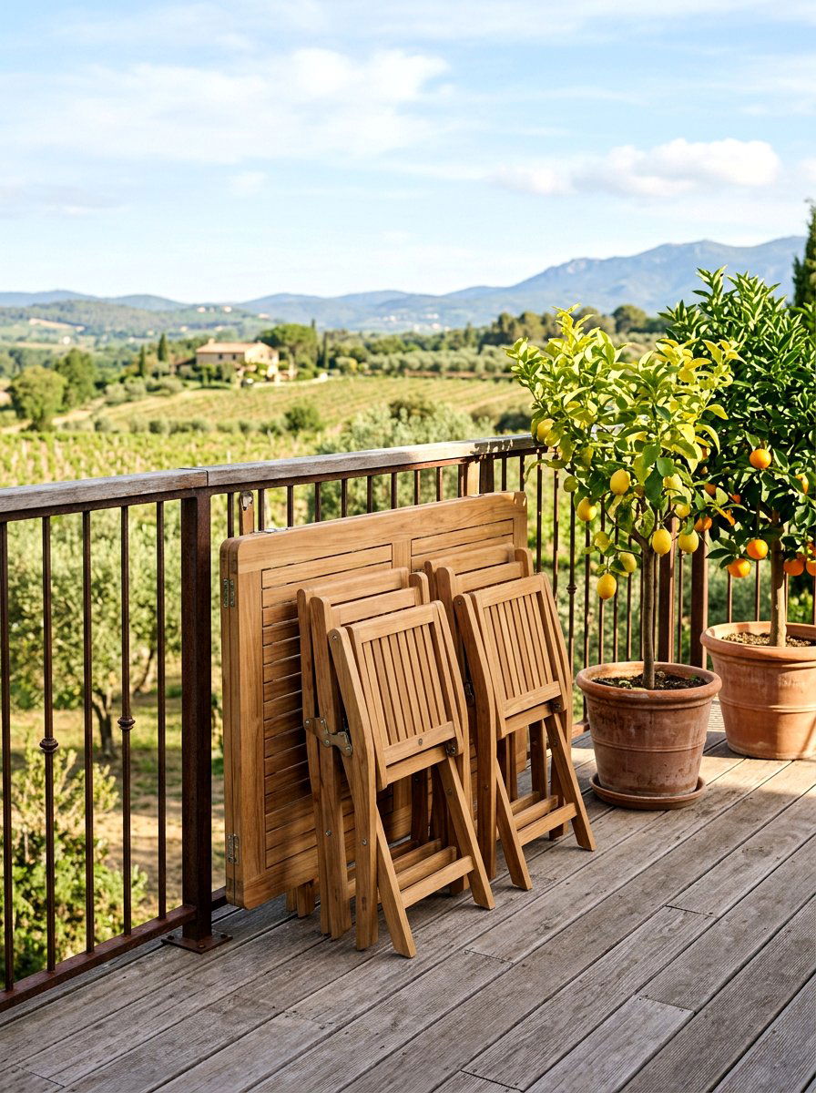 Mint Green Kitchen Accessories - 25 Spring Apartment Decor Ideas