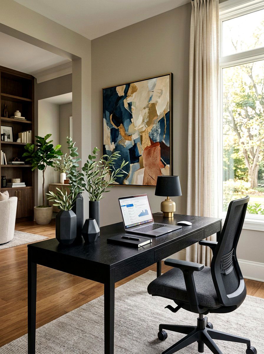 Modern Bud Vase Set - 25 Spring Bud Vase Ideas