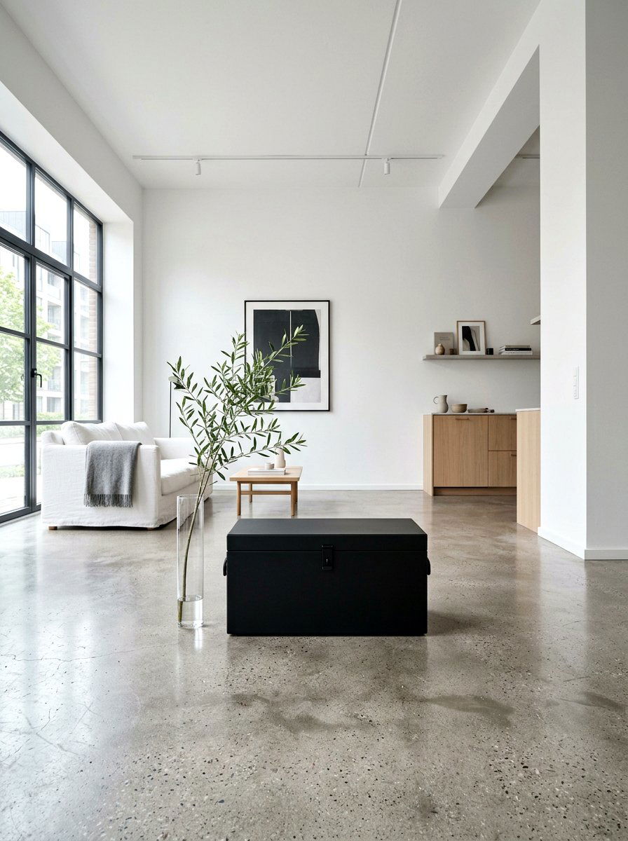 25 Charming Spring Trunk Decor Ideas for a Vintage Style