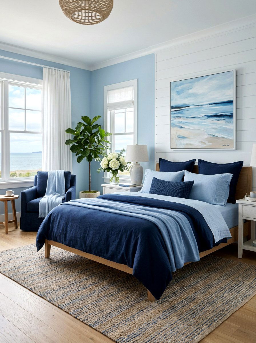 25 Charming Spring Luncheon Table Ideas for Any Party