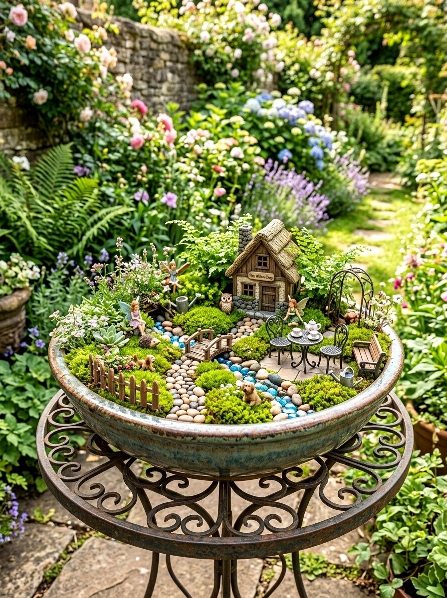 25 Budget Spring Dollar Store Decor Ideas You Must See