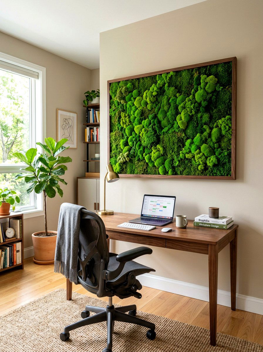 25 Modern Spring DIY Wall Art Ideas for a Fresh Look