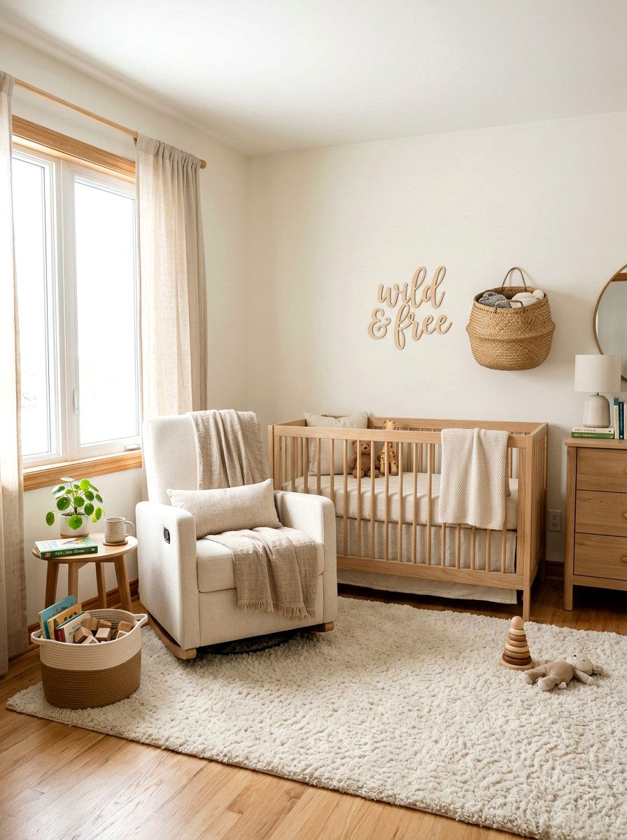 25 Stunning Spring Boho Decor Ideas to Refresh Your Home Style