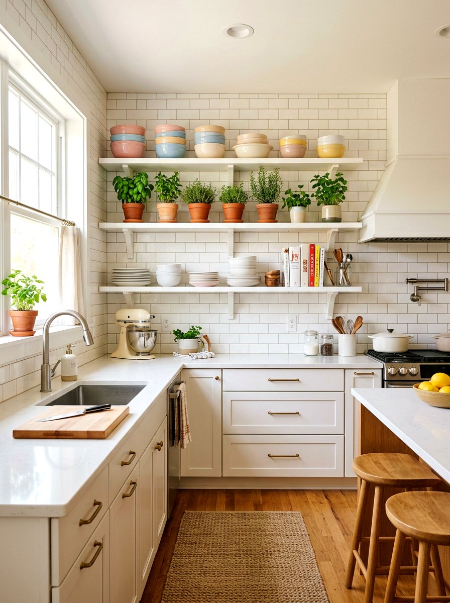 25 Trendy Spring Airbnb Decor Ideas to Boost Your Bookings