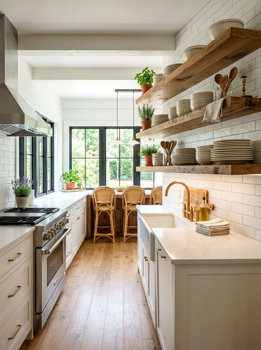 25 Beautiful Spring Ironstone Decor Ideas for Your Home