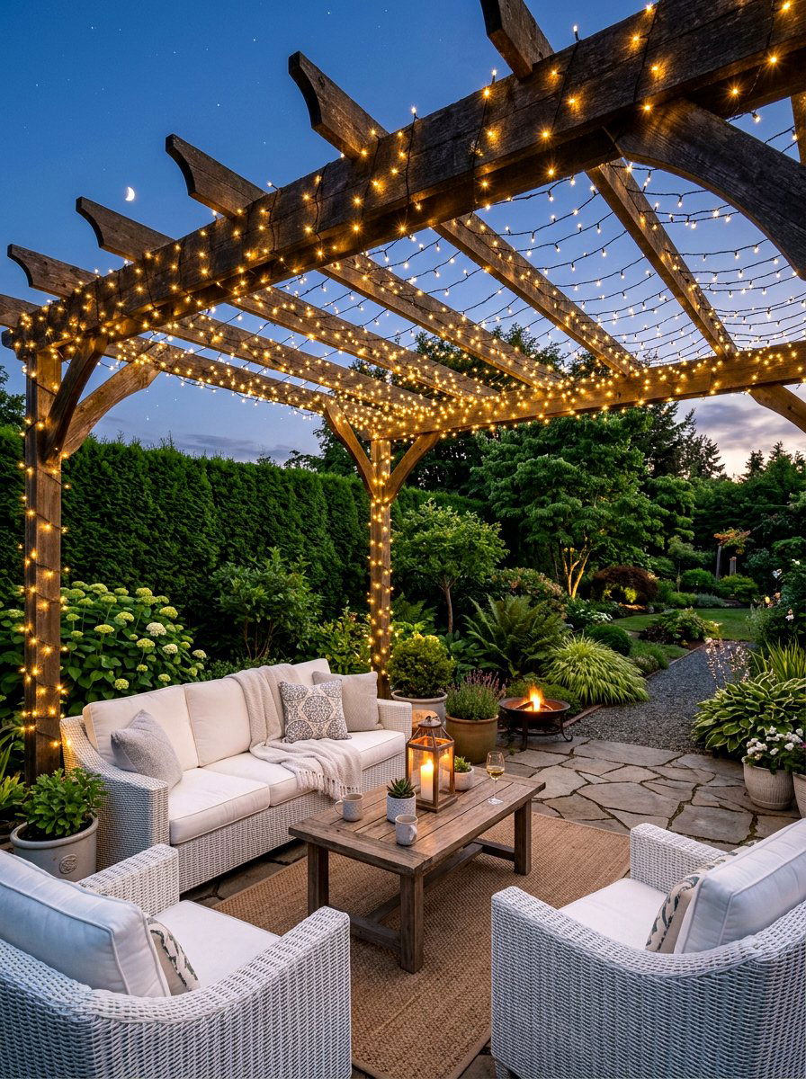 25 Romantic Spring Engagement Party Decor Ideas to Try