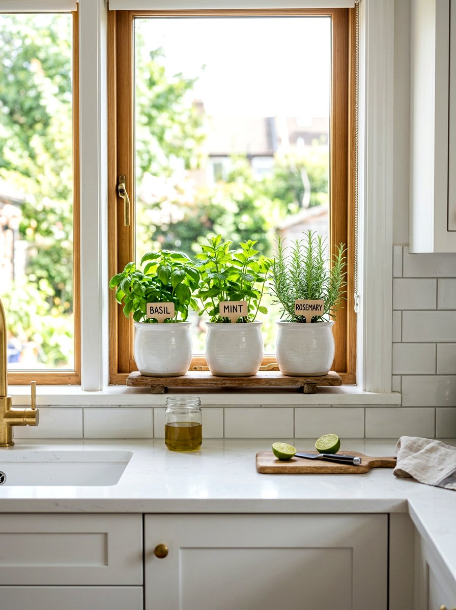 Outdoor Rug - 25 Spring Apartment Balcony Decor Ideas