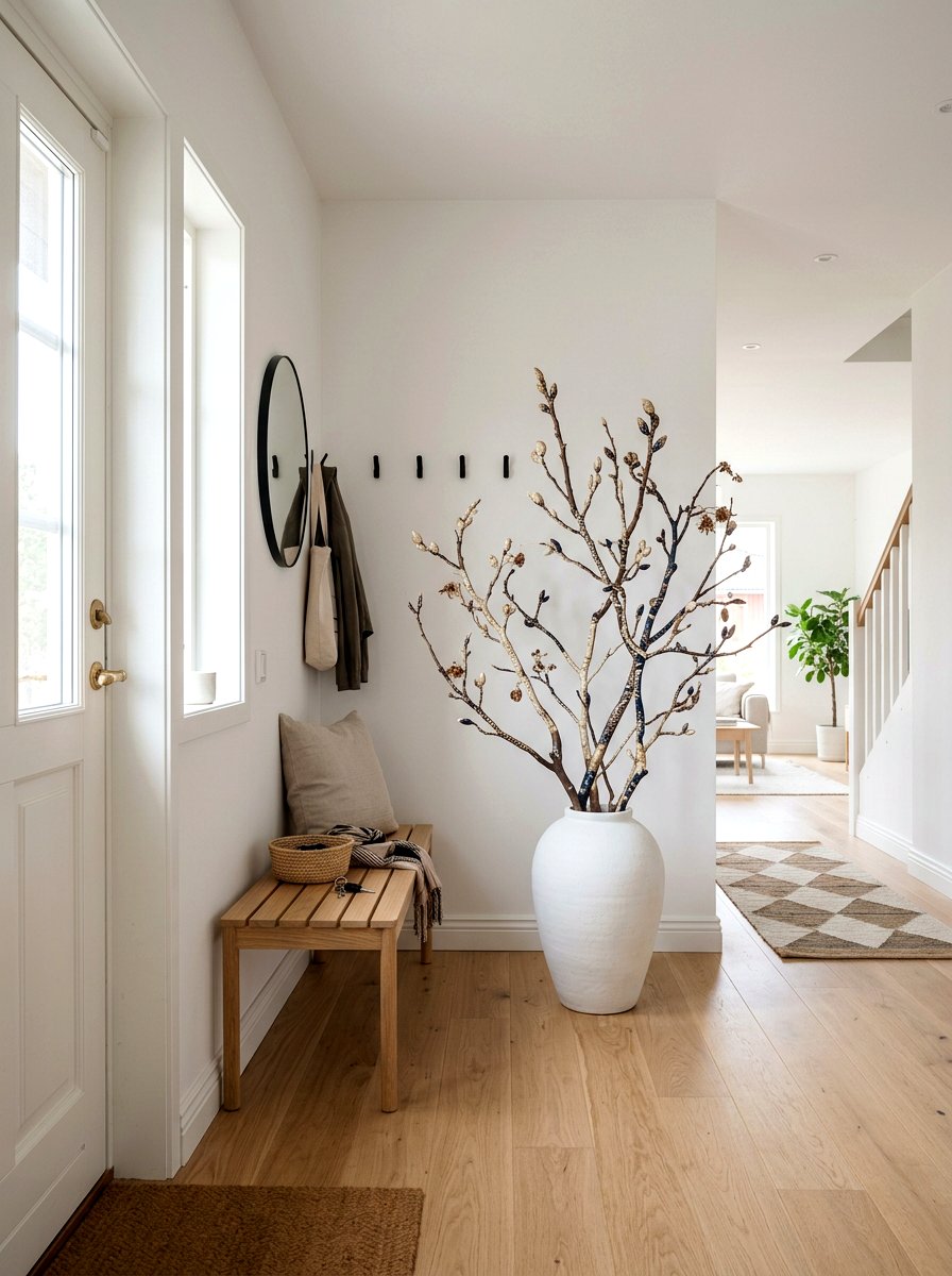 25 Amazing Spring Cheap Decor Ideas to Refresh Your Home