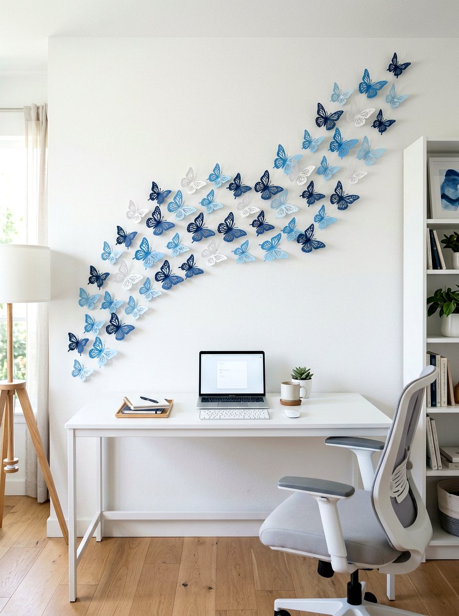 25 Fun Spring DIY Craft Ideas for Creative Seasonal Projects